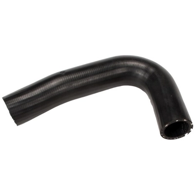 CONTINENTAL - 62466 - Upper Radiator Or Coolant Hose pa1