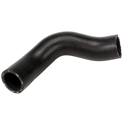 CONTINENTAL - 62535 - Radiator Or Coolant Hose pa2