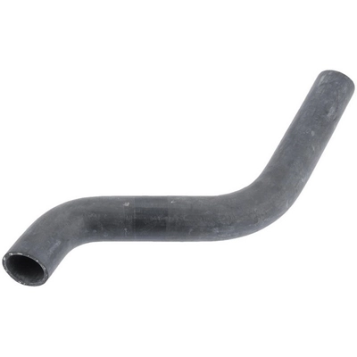 CONTINENTAL - 62548 - Radiator Or Coolant Hose pa1