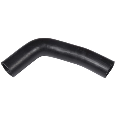 CONTINENTAL - 62680 - Upper Radiator Or Coolant Hose pa2