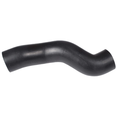 CONTINENTAL - 62746 - Radiator Coolant Hose - Upper pa1