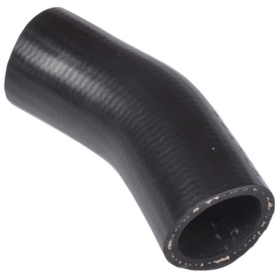 CONTINENTAL - 62773 - Radiator Or Coolant Hose pa1