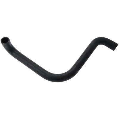 CONTINENTAL - 62884 - Radiator Or Coolant Hose pa1