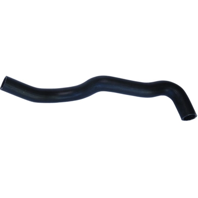 CONTINENTAL - 62935 - Radiator Coolant Hose - Upper pa1