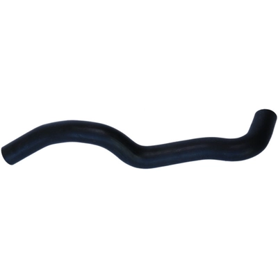 CONTINENTAL - 62935 - Radiator Coolant Hose - Upper pa2