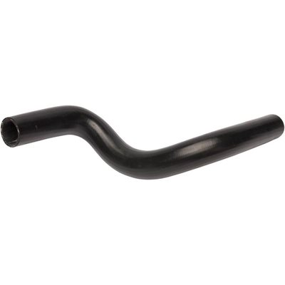 CONTINENTAL - 66015 - Upper Radiator Coolant Hose pa1