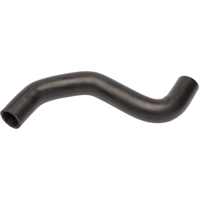 CONTINENTAL - 66032 - Radiator Coolant Hose - UPPER pa1