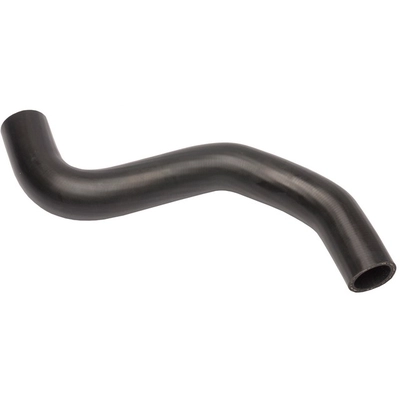 CONTINENTAL - 66032 - Radiator Coolant Hose - UPPER pa2