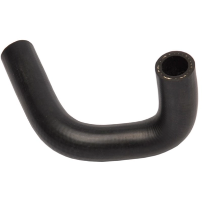 CONTINENTAL - 66152 - Radiator Coolant Hose pa1