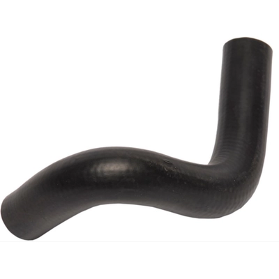 CONTINENTAL - 66152 - Radiator Coolant Hose pa2