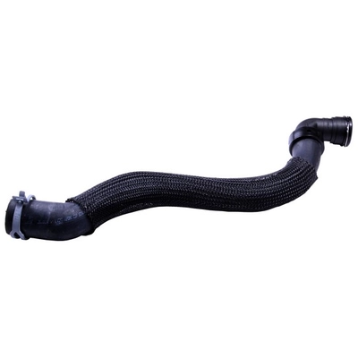 CONTINENTAL - 66171 - Radiator Or Coolant Hose pa1