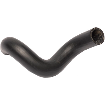 CONTINENTAL - 66202 - Upper Radiator Or Coolant Hose pa2