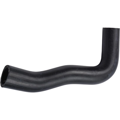 CONTINENTAL - 66204 - Radiator Or Coolant Hose pa1