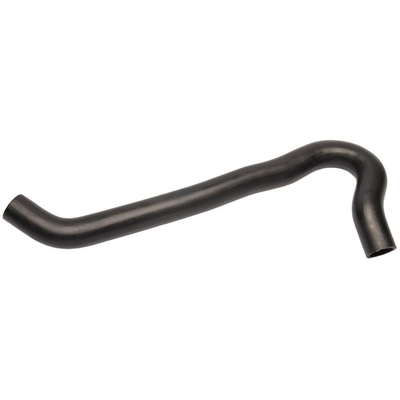 CONTINENTAL - 66271 - Radiator Or Coolant Hose pa1