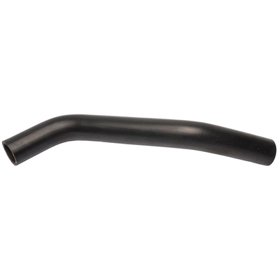 CONTINENTAL - 66367 - Radiator Coolant Hose pa1