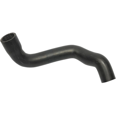 CONTINENTAL - 66596 - Upper Radiator Coolant Hose pa1