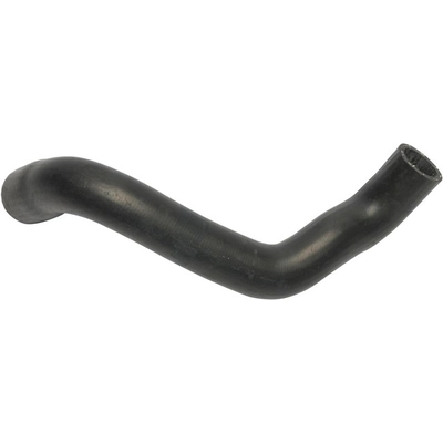 CONTINENTAL - 66596 - Upper Radiator Coolant Hose pa2