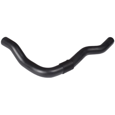 CONTINENTAL - 66691 - Upper Radiator Coolant Hose pa2