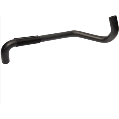 CONTINENTAL - 66815 - Radiator Coolant Hose pa1