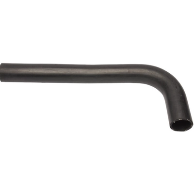 CONTINENTAL - 66842 - Radiator Heater Hose pa1