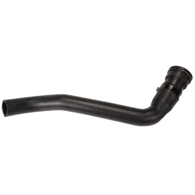 CONTINENTAL - 67096 - Radiator Coolant Hose - Upper pa2