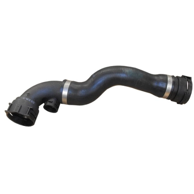 CONTINENTAL - 67228 - Radiator Coolant Hose pa1