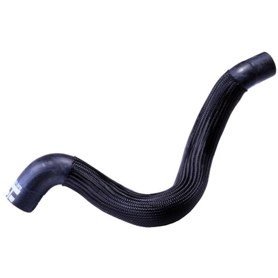 CONTINENTAL - 67341 - Upper Radiator Or Coolant Hose pa2