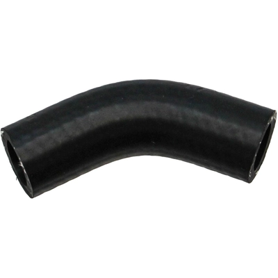 CRP/REIN - CHE0254R - Engine Coolant Hose pa1