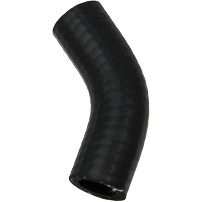 CRP/REIN - CHE0254R - Engine Coolant Hose pa2