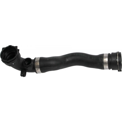 CRP/REIN - CHR0001 - Radiator Coolant Hose pa1