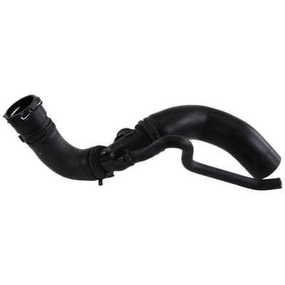 CRP/REIN - CHR0013 - Engine Coolant Radiator Hose pa2