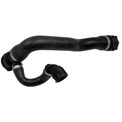 CRP/REIN - CHR0188 - Engine Coolant Radiator Hose pa1