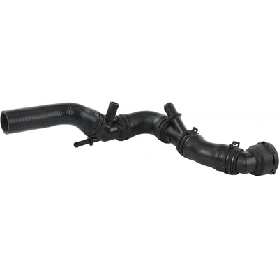 CRP/REIN - CHR0732 - Radiator Coolant Hose pa1