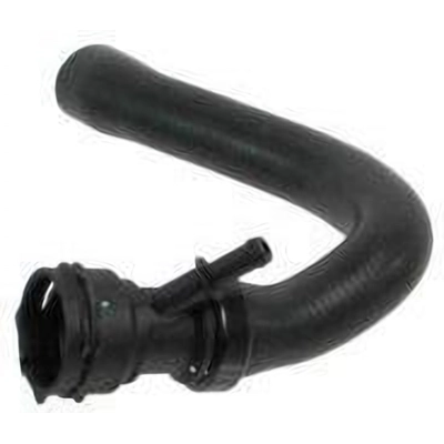 Upper Radiator Or Coolant Hose by CRP/REIN - CHR0397 pa4