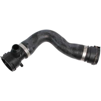 CRP/REIN - CHR0405R - Upper Radiator Or Coolant Hose pa7