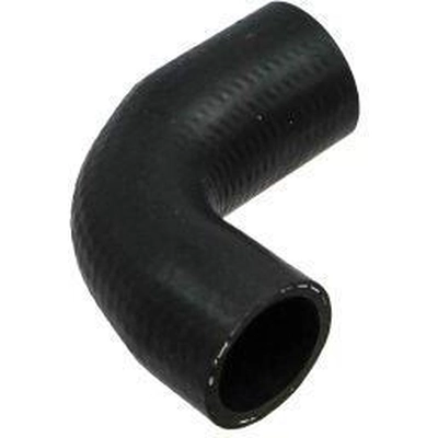 Upper Radiator Or Coolant Hose by CRP/REIN - CHR0445 pa16