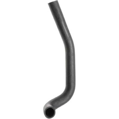 DAYCO - 70975 - Upper Radiator Hose pa2