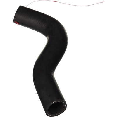 DAYCO - 71260 - Upper Radiator Or Coolant Hose pa3