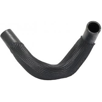 Upper Radiator Or Coolant Hose by DAYCO - 72817 pa2