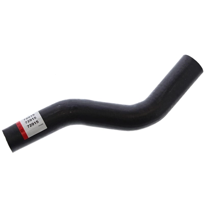 DAYCO - 72915 - Engine Coolant Curved Radiator Hose pa1