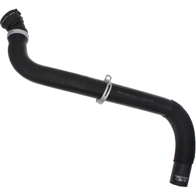 DORMAN (OE SOLUTIONS) - 626-772 - Radiator Coolant Hose pa2