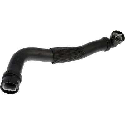 DORMAN (OE SOLUTIONS) - 626-845 - Radiator Coolant Hose pa1