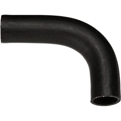 GATES - 20065 - Upper Radiator Or Coolant Hose pa9