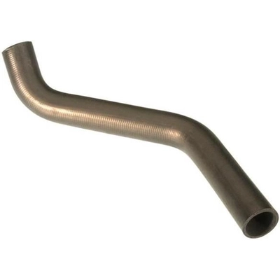 GATES - 20380 - Upper Radiator Or Coolant Hose pa4