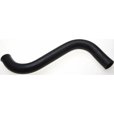 Upper Radiator Or Coolant Hose by GATES - 20795 pa2