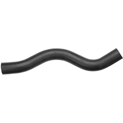 Upper Radiator Or Coolant Hose by GATES - 21361 pa6