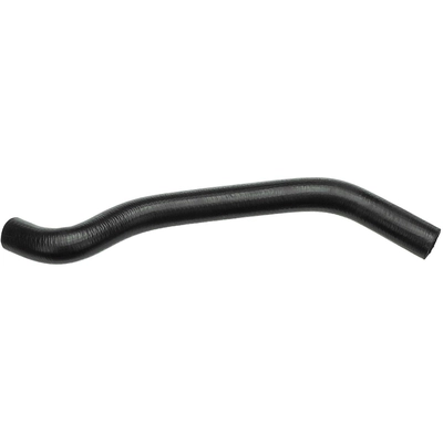 GATES - 21480 - Upper Radiator Or Coolant Hose pa6