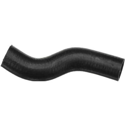 GATES - 21999 - Upper Radiator Or Coolant Hose pa6