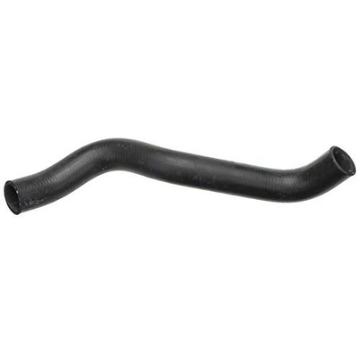 Upper Radiator Or Coolant Hose by GATES - 22153 pa6