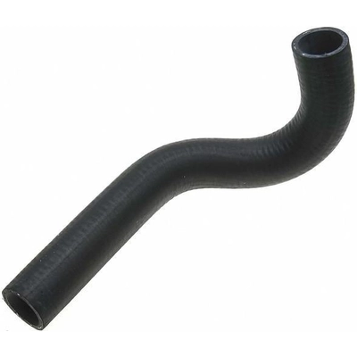 GATES - 22322 Upper Radiator Or Coolant Hose pa3